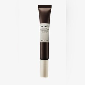 Madagascar Centella Probio-Cica Bakuchiol Eye Cream (20ml)